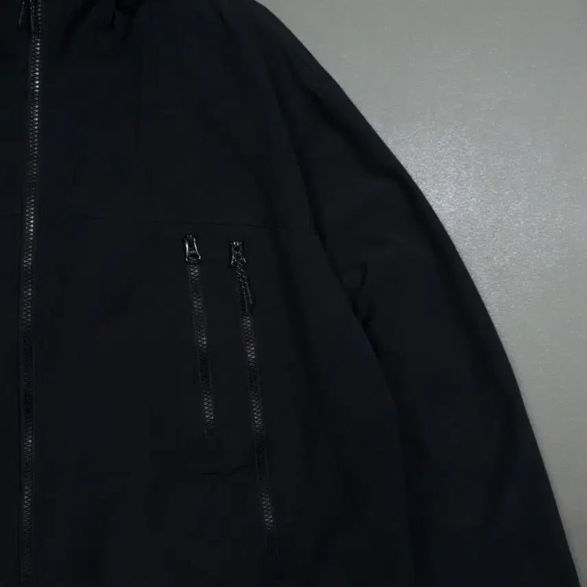 [BUNJANG] Espionage Mountain Wind Parka Windbreaker Jacket / 실측 XL) 에스피오나지 신형 마운틴 윈드 파카 윈드브레이커 바람막이