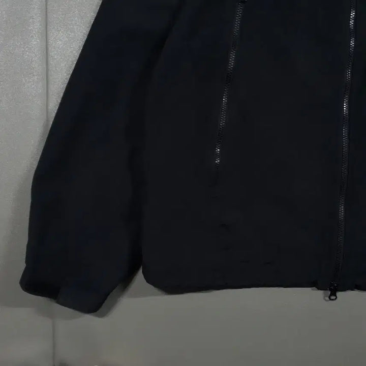 [BUNJANG] Espionage Mountain Wind Parka Windbreaker Jacket / 실측 XL) 에스피오나지 신형 마운틴 윈드 파카 윈드브레이커 바람막이