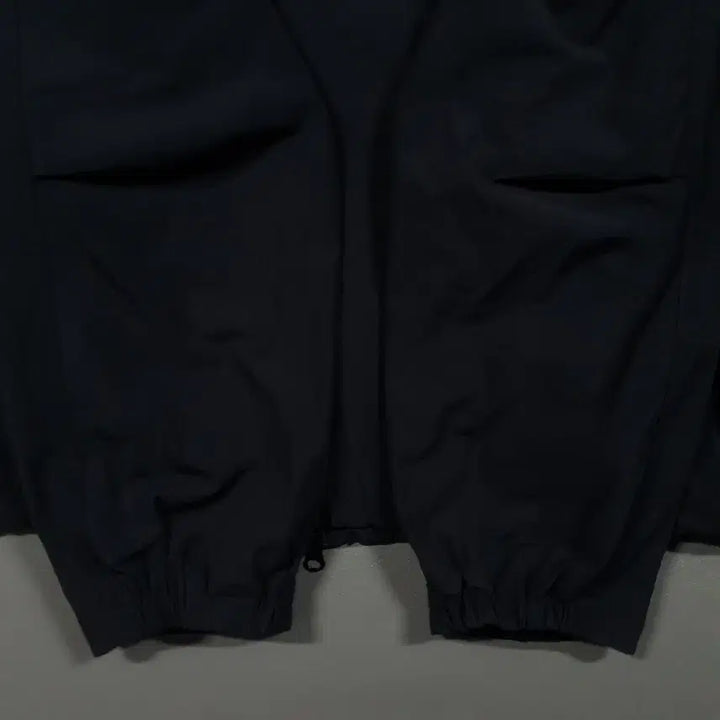 [BUNJANG] Espionage Mountain Wind Parka Windbreaker Jacket / 실측 XL) 에스피오나지 신형 마운틴 윈드 파카 윈드브레이커 바람막이