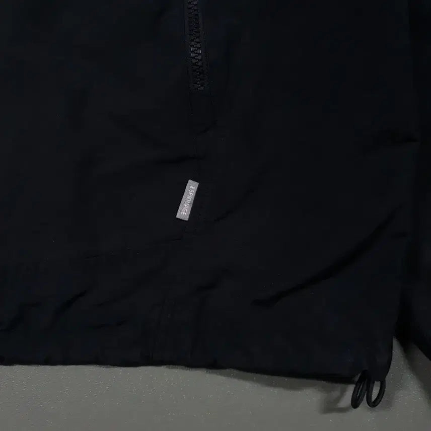 [BUNJANG] Espionage Mountain Wind Parka Windbreaker Jacket / 실측 XL) 에스피오나지 신형 마운틴 윈드 파카 윈드브레이커 바람막이