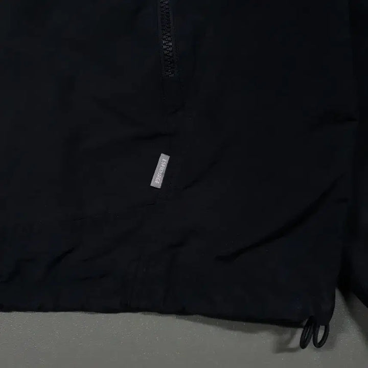 [BUNJANG] Espionage Mountain Wind Parka Windbreaker Jacket / 실측 XL) 에스피오나지 신형 마운틴 윈드 파카 윈드브레이커 바람막이