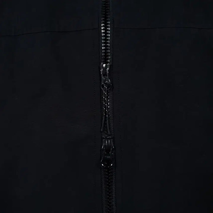 [BUNJANG] Espionage Mountain Wind Parka Windbreaker Jacket / 실측 XL) 에스피오나지 신형 마운틴 윈드 파카 윈드브레이커 바람막이