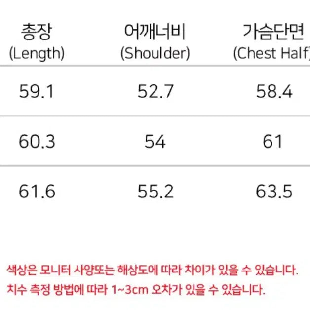 [BUNJANG] Noir Detachable Field Jacket (Ash Brown) / 노이어 가먼트 워싱 디테쳐블 필드 자켓 (애쉬브라운)