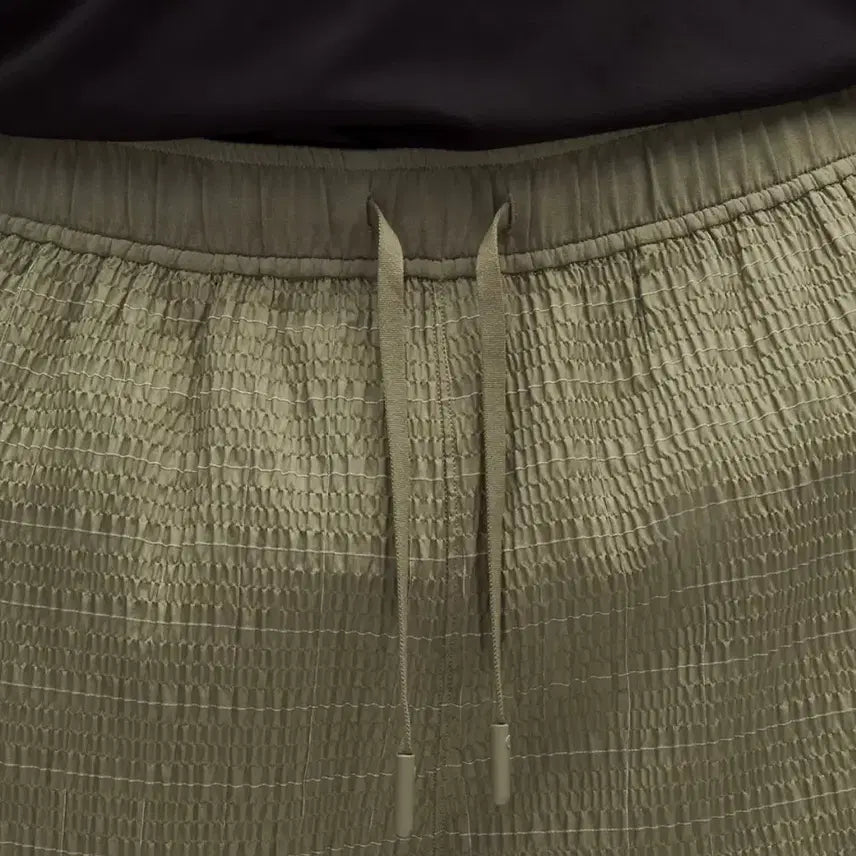 [BUNJANG] Lululemon Mile Maker Shorts / lulumen mile maker shorts 6