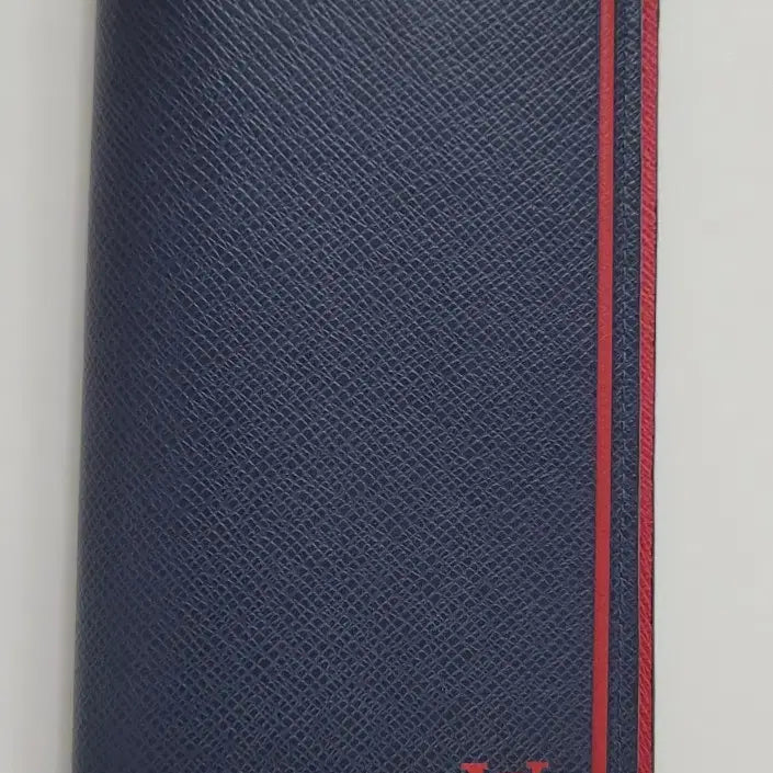 [BUNJANG] Louis Vuitton Long Wallet / 루이비통 장지갑