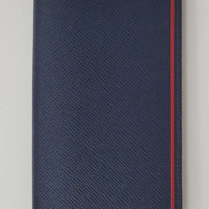 [BUNJANG] Louis Vuitton Long Wallet / 루이비통 장지갑