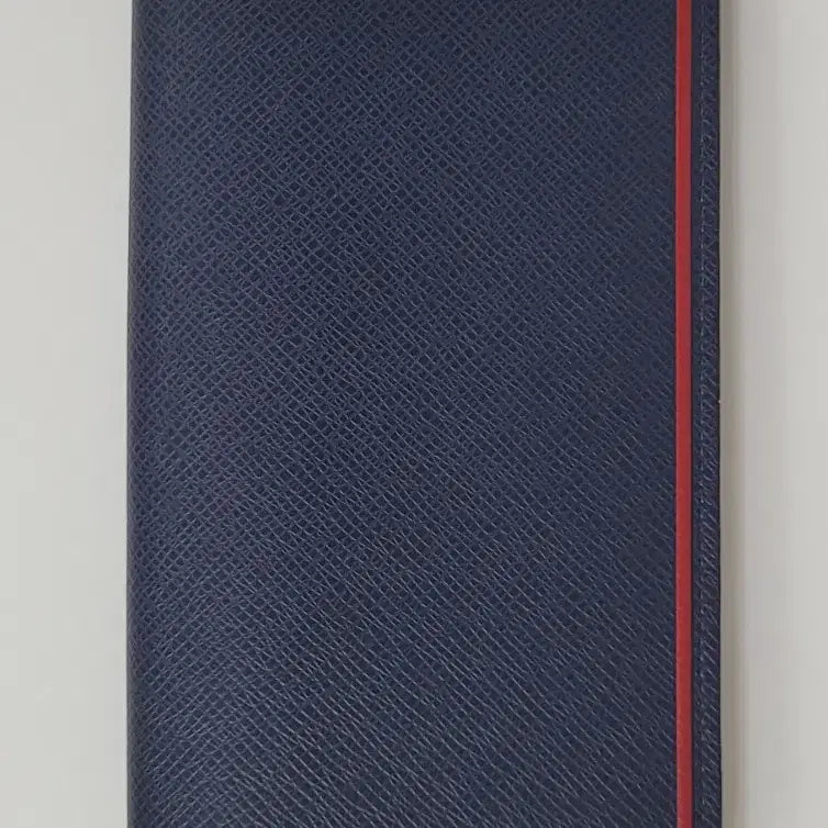 [BUNJANG] Louis Vuitton Long Wallet / 루이비통 장지갑