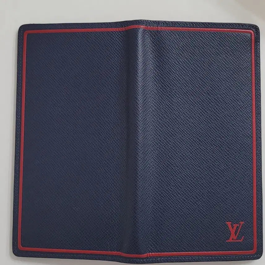 [BUNJANG] Louis Vuitton Long Wallet / 루이비통 장지갑