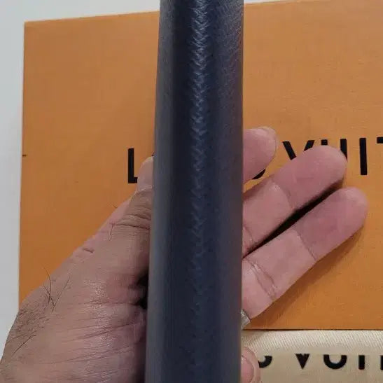 [BUNJANG] Louis Vuitton Long Wallet / 루이비통 장지갑