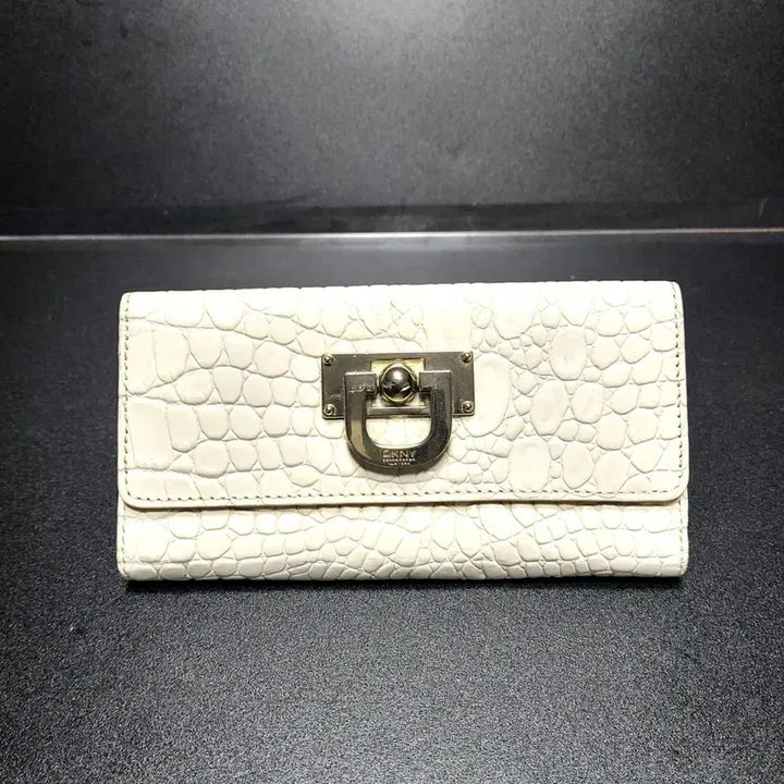 [BUNJANG] DKNY Women&