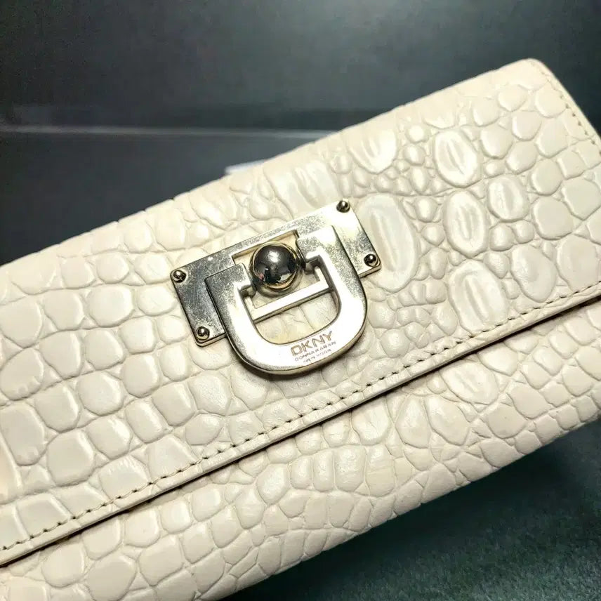 [BUNJANG] DKNY Women&