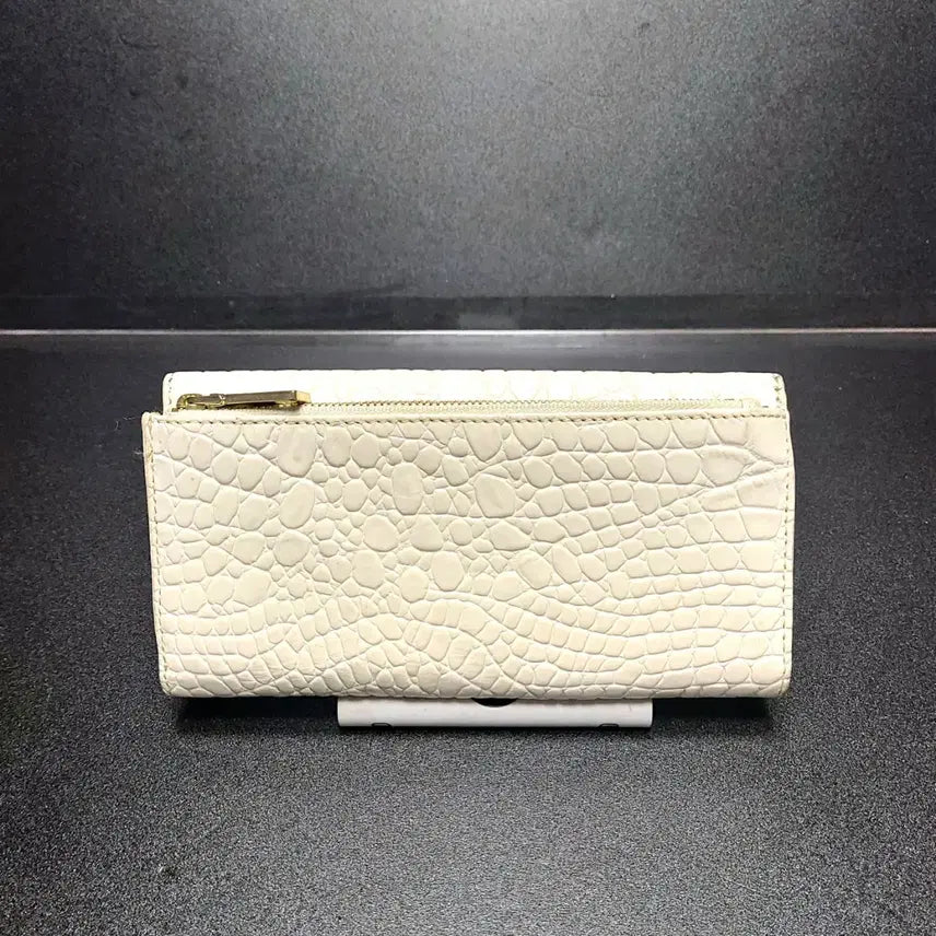[BUNJANG] DKNY Women&
