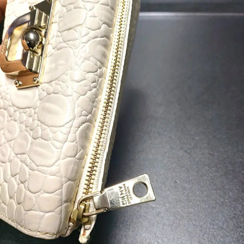 [BUNJANG] DKNY Women&