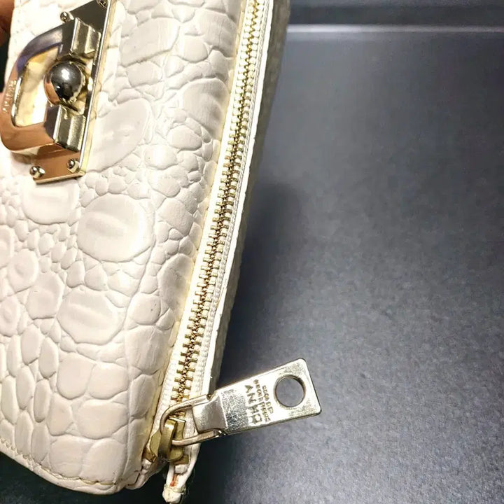 [BUNJANG] DKNY Women&