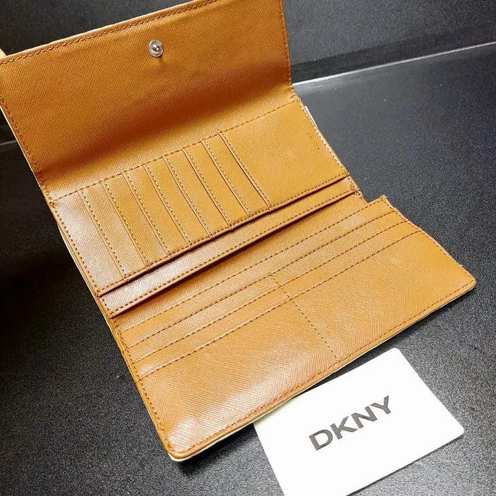 [BUNJANG] DKNY Women&