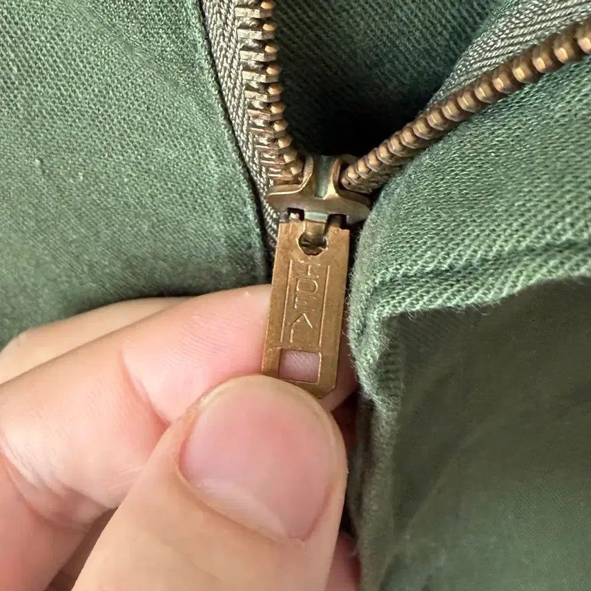 [BUNJANG] Military Baker Pants USA / (35)밀리터리 베이커 팬츠 USA