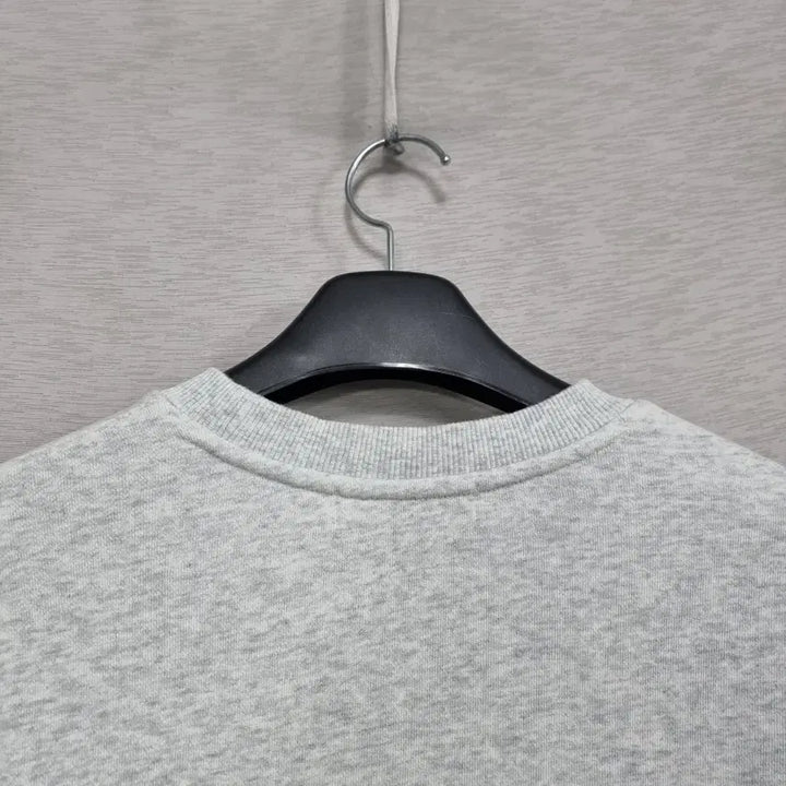 [BUNJANG] IVE 0202 Sweatshirt / 이벳필드 쭈리 맨투맨 남L ㅡ0202