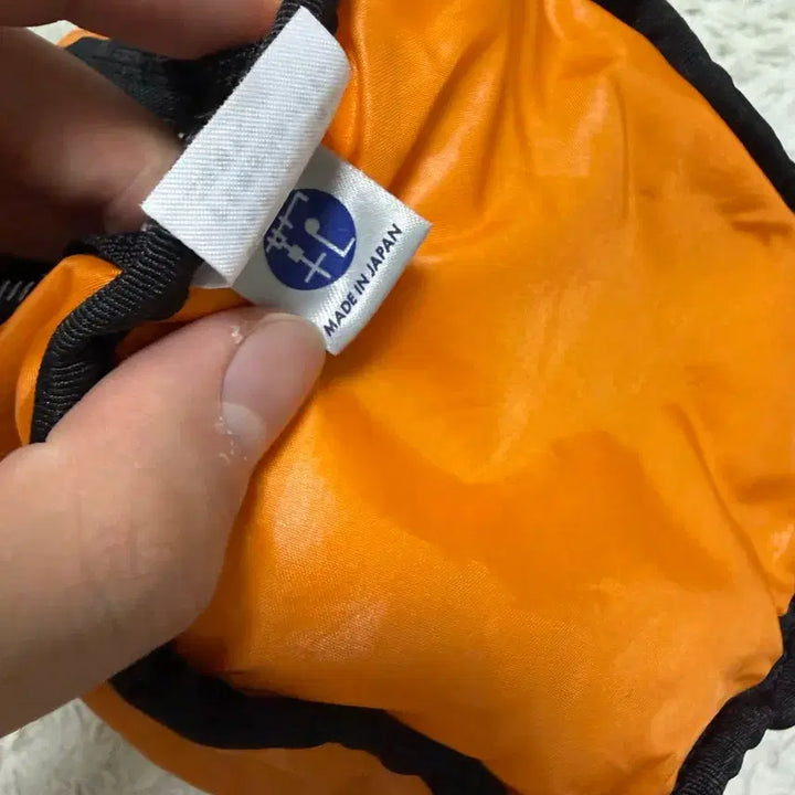 [BUNJANG] Porter Yoshida Tanker Boston Bag S / (신형)Porter 요시다 포터 탱커 보스턴백 더플백 S