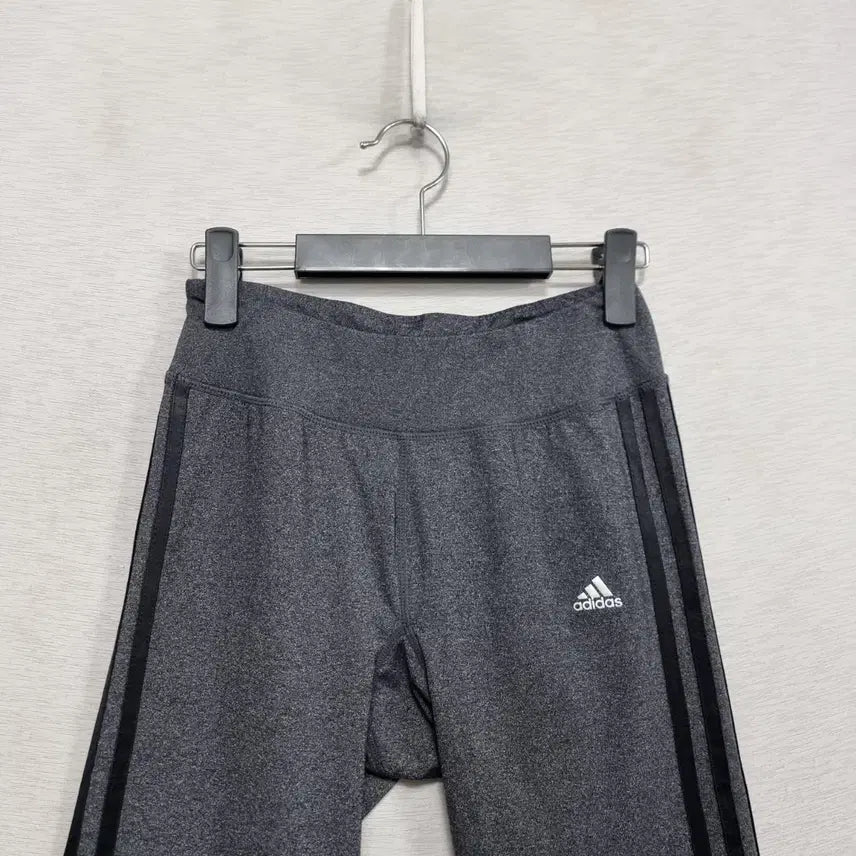 [BUNJANG] Adidas Training Pants Women's 68 / 아디다스 트레이닝팬츠 여68 ㅡ0202