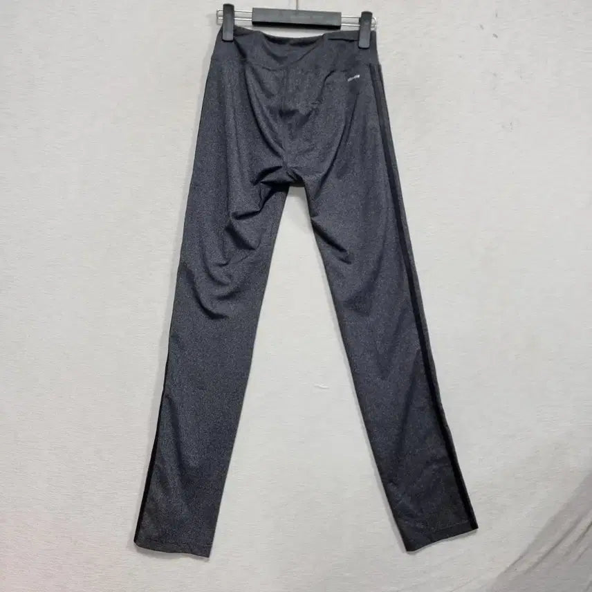 [BUNJANG] Adidas Training Pants Women's 68 / 아디다스 트레이닝팬츠 여68 ㅡ0202