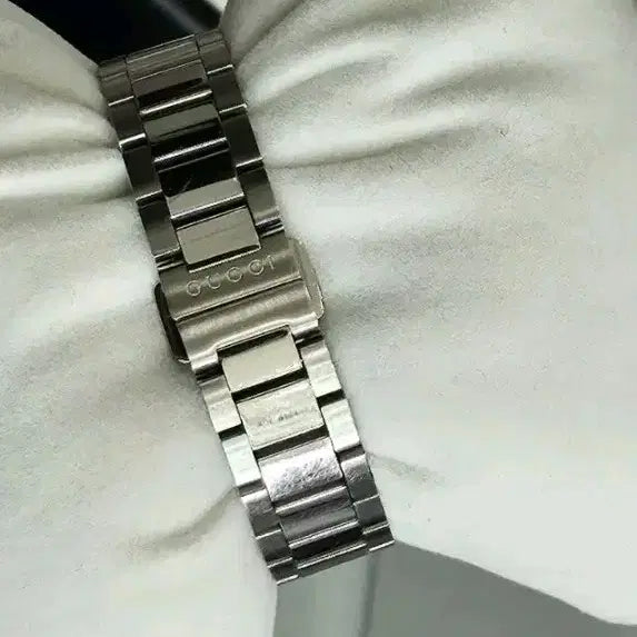 [BUNJANG] Gucci Women's Watch Full Package / 구찌 여성 시계 풀박스