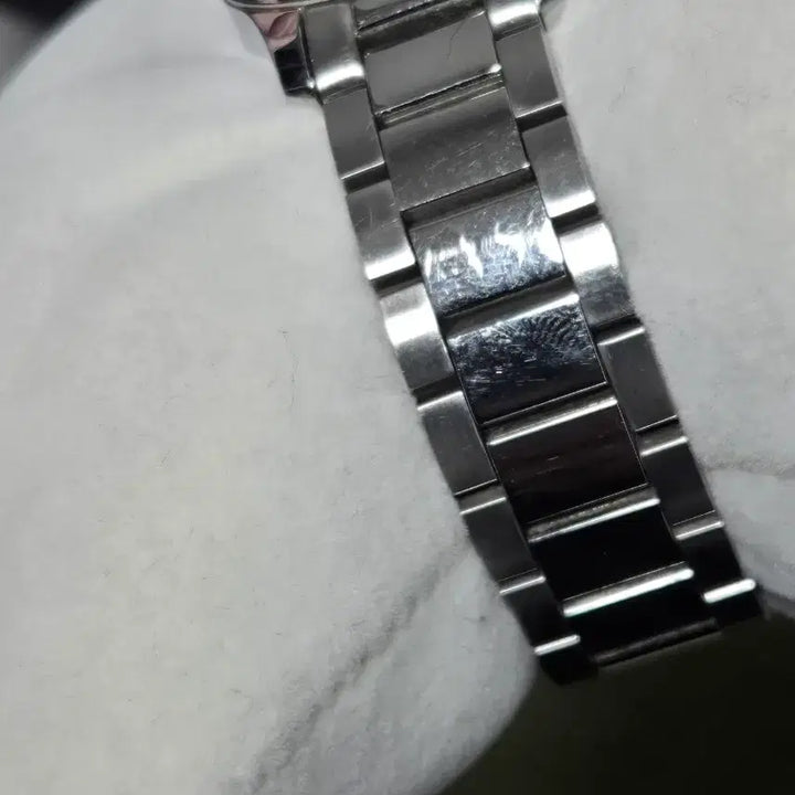 [BUNJANG] Gucci Women's Watch Full Package / 구찌 여성 시계 풀박스