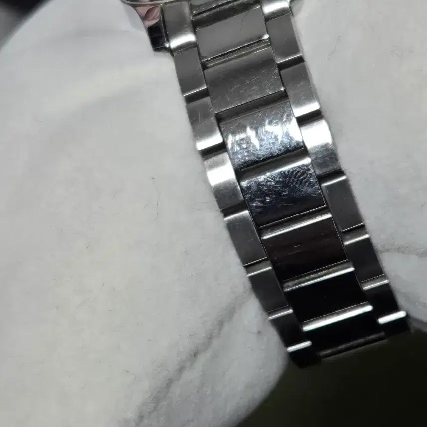 [BUNJANG] Gucci Women's Watch Full Package / 구찌 여성 시계 풀박스