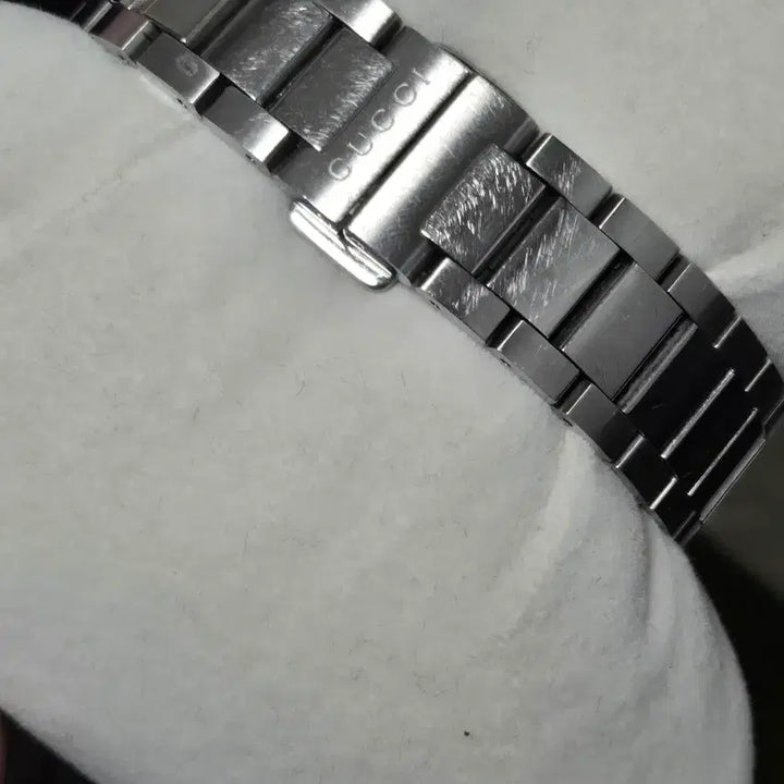 [BUNJANG] Gucci Women's Watch Full Package / 구찌 여성 시계 풀박스