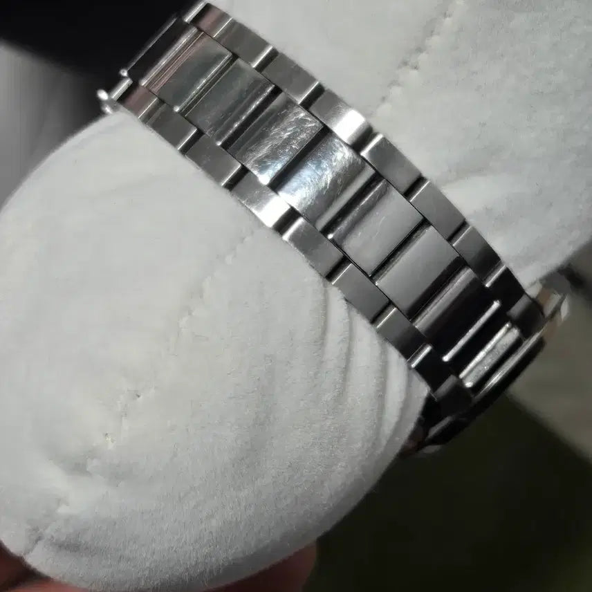 [BUNJANG] Gucci Women's Watch Full Package / 구찌 여성 시계 풀박스