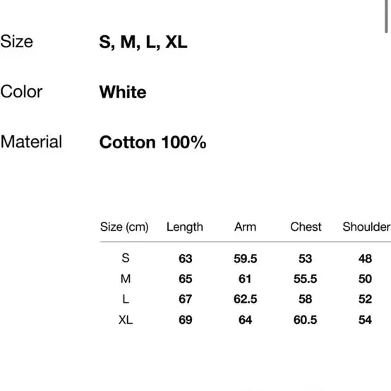 [BUNJANG] thisisneverthat Knit Zip-up Jacket / 디스이즈네버댓 니트 집업