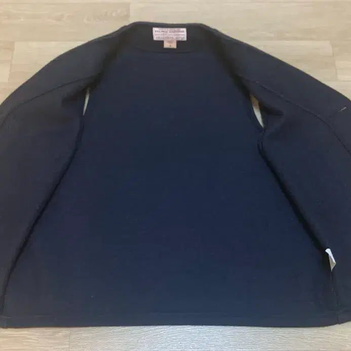 [BUNJANG] Filson Mackinaw Wool Vest / 필슨 매키노 울 조끼 36 네이비