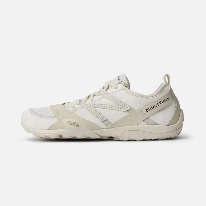 [BUNJANG] DV + NB Minimus Shoe (US W7.5) / DV + NB Minimus Shoe (US W7.5)