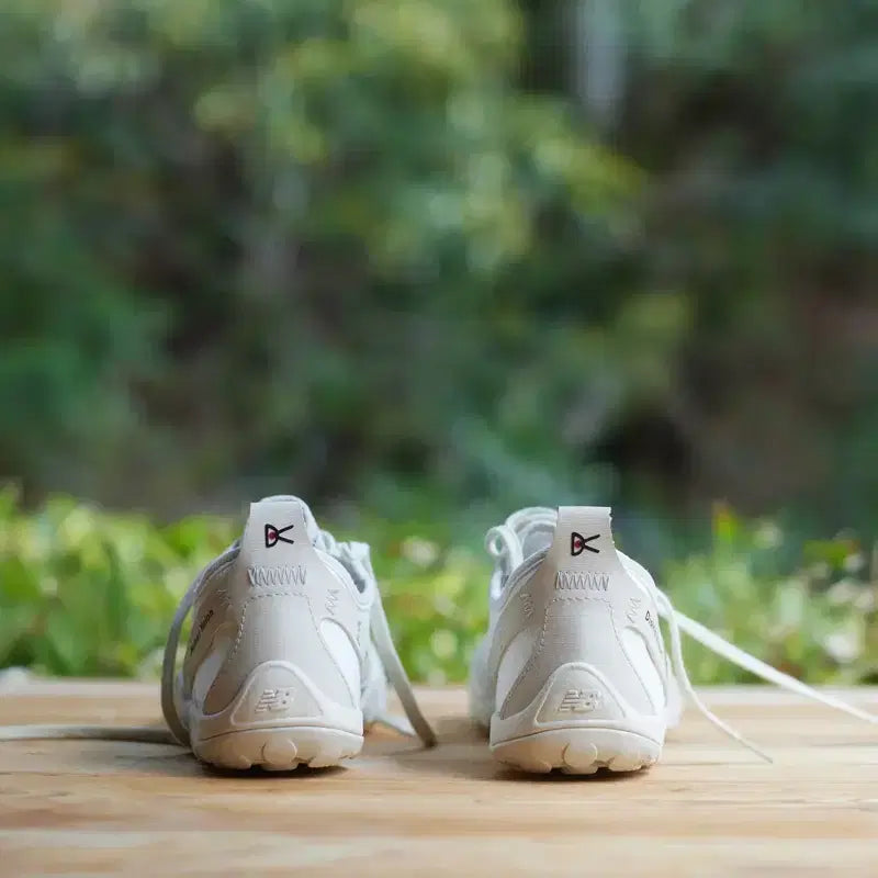 [BUNJANG] DV + NB Minimus Shoe (US W7.5) / DV + NB Minimus Shoe (US W7.5)