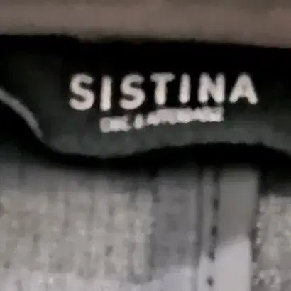 [BUNJANG] Sistina Summer Double-Button Crop Set Up Jacket / 시스티나 썸머 더블버튼 크롭 셋업 재킷(55)