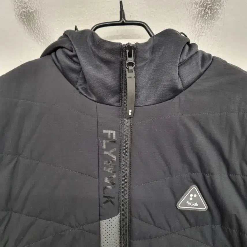 [BUNJANG] K2 Midweight Down Jacket / [여성77 size] K2 케이투 웰론 중경량 패딩
