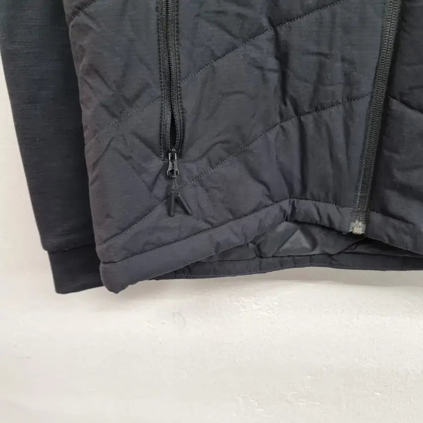 [BUNJANG] K2 Midweight Down Jacket / [여성77 size] K2 케이투 웰론 중경량 패딩