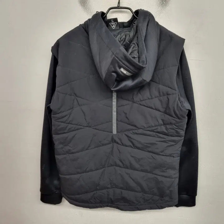 [BUNJANG] K2 Midweight Down Jacket / [여성77 size] K2 케이투 웰론 중경량 패딩