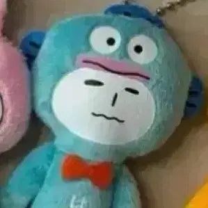 [BUNJANG] Sanrio Yukio Goods / 산리오 유키오 교동
