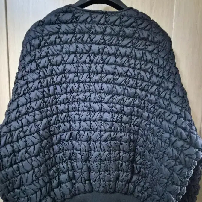 [BUNJANG] Zara Bomber Jacket / 자라 봄버 자켓