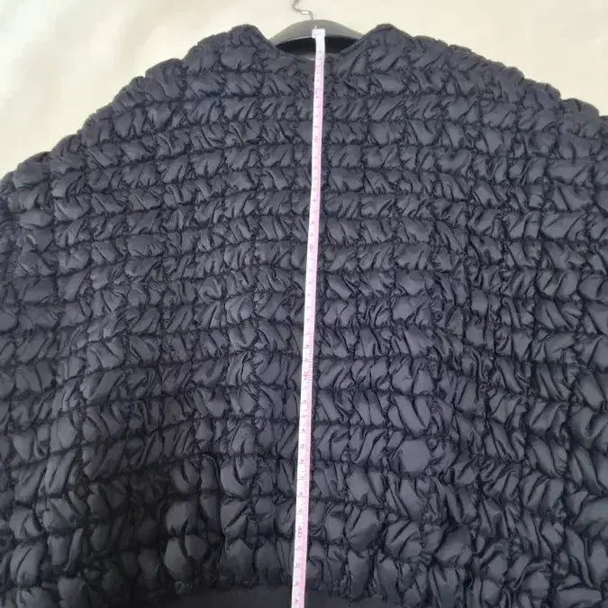 [BUNJANG] Zara Bomber Jacket / 자라 봄버 자켓