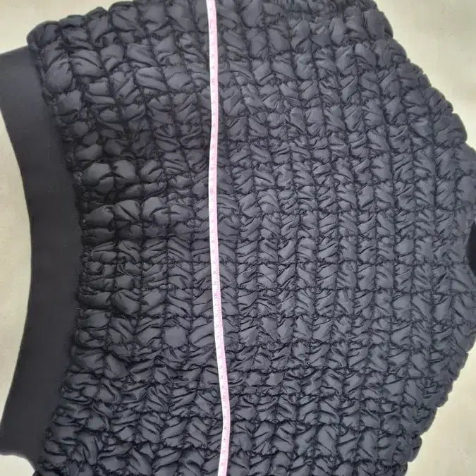 [BUNJANG] Zara Bomber Jacket / 자라 봄버 자켓