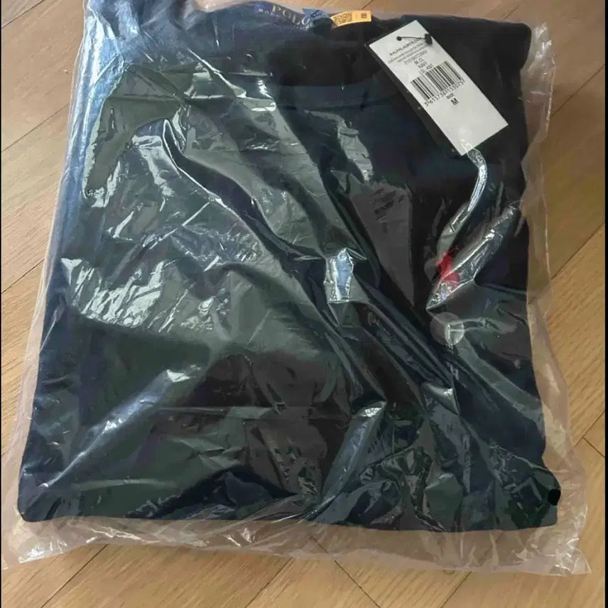 [BUNJANG] Polo Ralph Lauren Sweatshirt (New) / (정품/새상품)폴로 랄프로렌 맨투맨