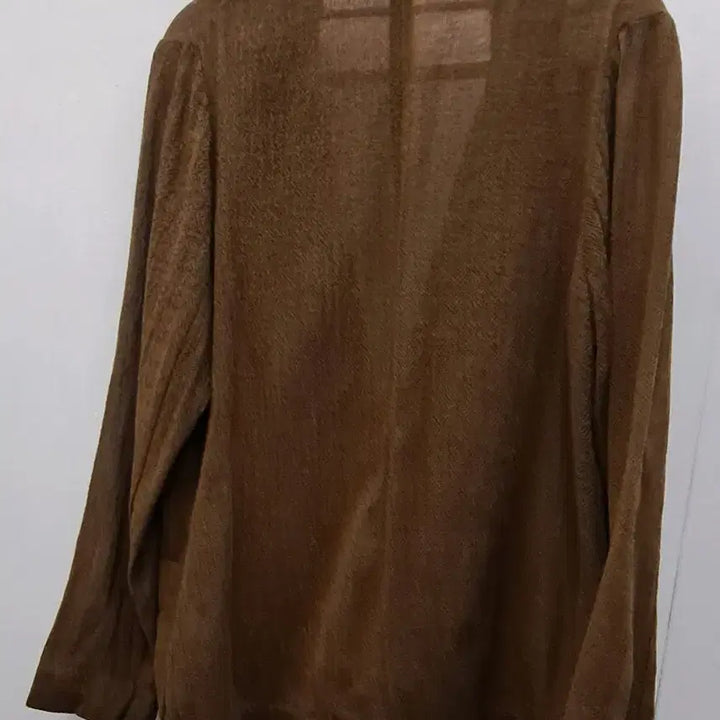 [BUNJANG] LACIENTO Wool Jacket (Size 55) / LACIENTO 울자켓(55)