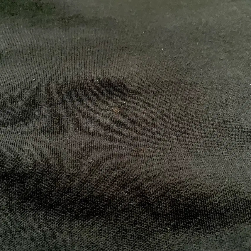 [BUNJANG] Seric One Shoulder Loose Top / 세릭 one shoulder loose 택포