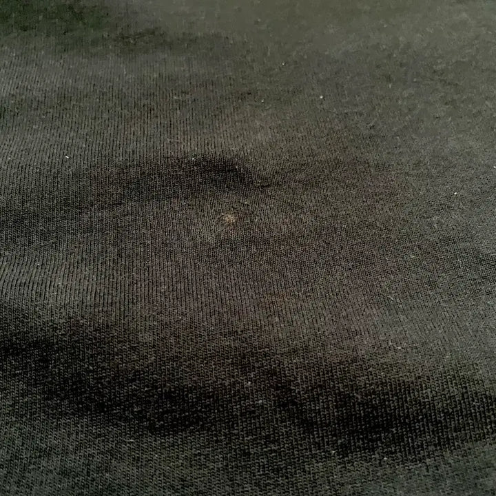 [BUNJANG] Seric One Shoulder Loose Top / 세릭 one shoulder loose 택포