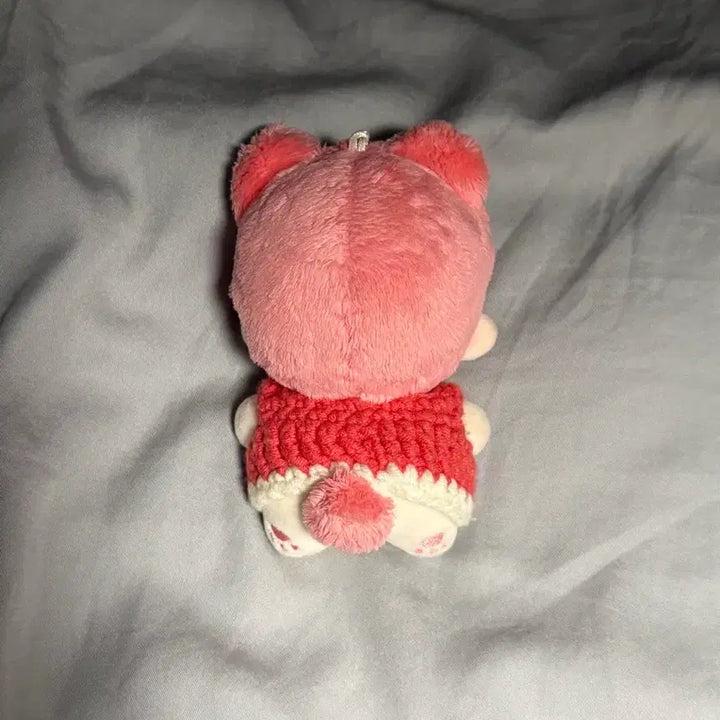 [SOLD OUT] 엔시티 해찬 인형 베리