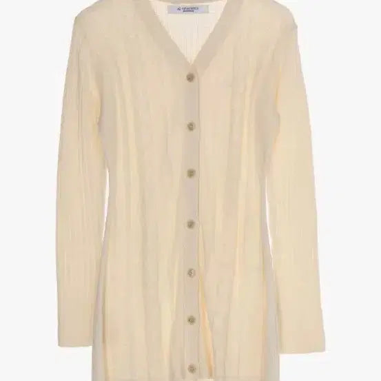 [SOLD OUT] 어반드레스 가디건 원피스