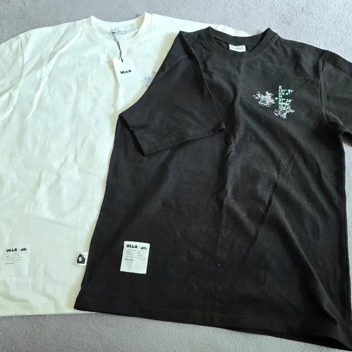 [SOLD OUT] 독도 티셔츠 커플가능 새거