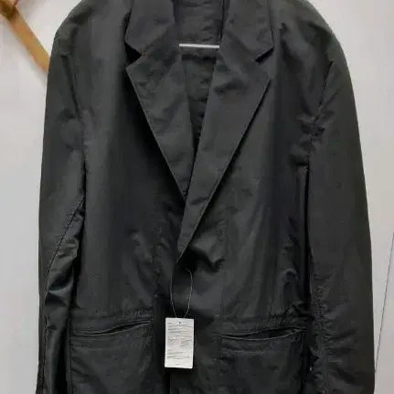 [BUNJANG] 8Seconds Relaxed Fit Lightweight Jacket Ash / 에잇세컨즈 경량 릴렉스핏 재킷 애쉬