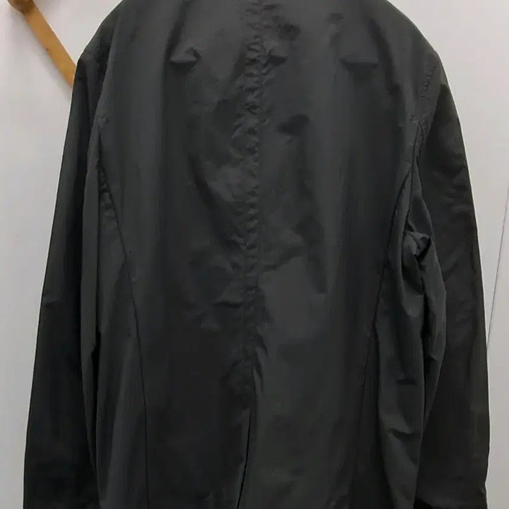 [BUNJANG] 8Seconds Relaxed Fit Lightweight Jacket Ash / 에잇세컨즈 경량 릴렉스핏 재킷 애쉬